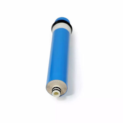 Dry Wet Membrane Water Purifier Accessories Water Filter RO Membrane 75GPD
