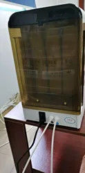 Digital Child Lock Reverse Osmosis Purifier RO System Filter Water Treatment
