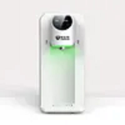 Home Office  Water Dispenser Ro Control Smart Hydrogen Water Machine