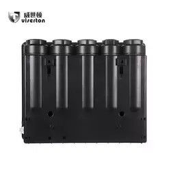 Osmosis Water Filter System Instant Under Sink Heated Water Filter for home drinking