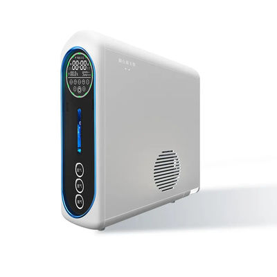Hydrogen Inhalation Machine Breathing Hydrogen Oxygen Generators PEM Hydrogen bathing