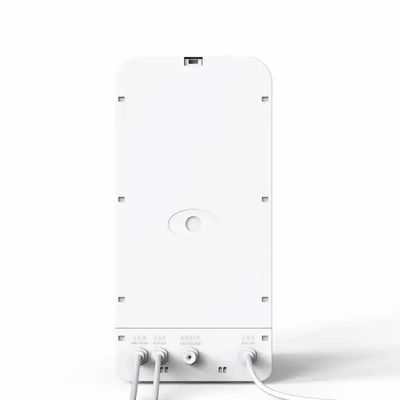 2200w Reverse Osmosis Water Dispenser VST-T2HG ODM