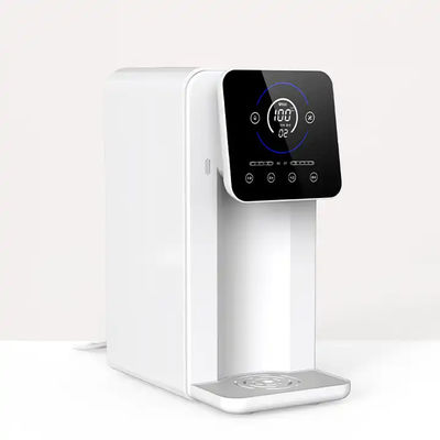 2200w Reverse Osmosis Water Dispenser VST-T2HG ODM