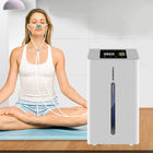 VST-XH6-6000 Smart Hydrogen breathing machine pem hydrogen inhaler