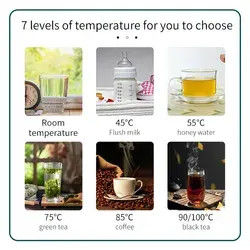 Reverse osmosis water filters kitchen water filter water dispenser machine