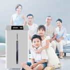 99.99% Pure Health Gas Inhalation Breathing Machine Home-use Hydrogen Inhaler Machine 3000ml/min