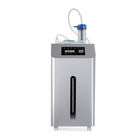 Hydrogen Inhalation Machine Inhaler  Beauty Equipment Breathing Hydrogenation Generator
