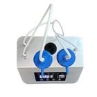 Hydrogen Inhalation Machine Inhaler  Beauty Equipment Breathing Hydrogenation Generator
