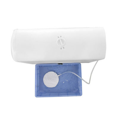 Smart Pem Multi Function Hydrogen Bathing Hydrogen Inhaling Machine 1800ml
