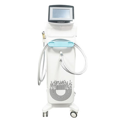 OEM ODM Pem Electrolyzer Hydrogen Water Machine Micro Hydrogen Bath 5000ppb