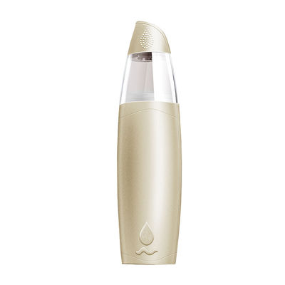 Automatic Hydrogen Mist Sprayer	1500PPB Facial Hydrating Hydrogen Spray
