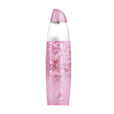 Automatic Hydrogen Mist Sprayer	1500PPB Facial Hydrating Hydrogen Spray
