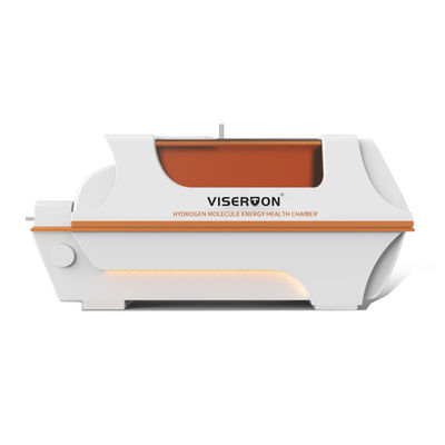 Hydrogen Molecule Chamber Keep You Energised 900ml/min Hydrogen flow rate