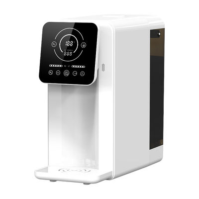 Clinic Hydrogen Generator with 2200w Power and 1300 ppb- 1500 ppb Hydrogen Concentration