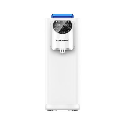 Reverse Osmosis System Water Purifier 75GPG for Table Top Countertop