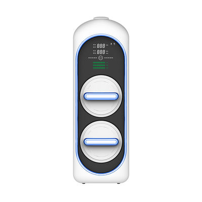 RO drinking water purifier dispenser High Quality Living Room Multi-functional OEM