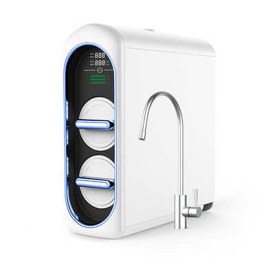 RO drinking water purifier dispenser High Quality Living Room Multi-functional OEM