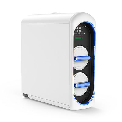 RO drinking water purifier dispenser High Quality Living Room Multi-functional OEM