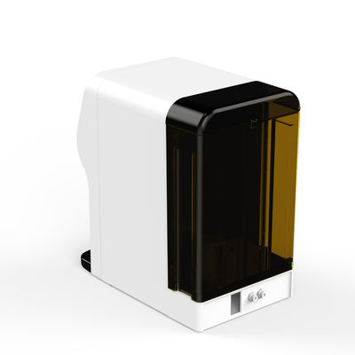 Purifier Water Dispenser with Removable Tank & Pipeline Filter Complex RO CTO
