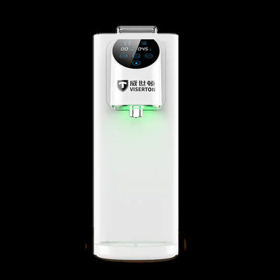 Drinking Water Purifier Machine with Filter RO and Certification CE RoHS Good Price