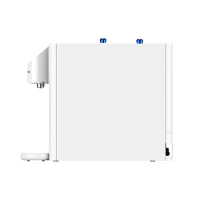 Normal Water Dispenser Commercial for Countertop offer Customized Logo Service