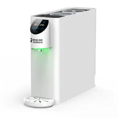 Normal Water Dispenser Commercial for Countertop offer Customized Logo Service