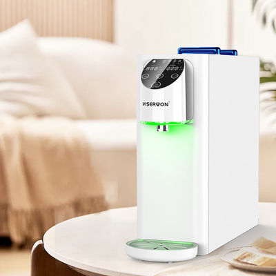 Normal Water Dispenser Commercial for Countertop offer Customized Logo Service