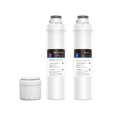 75g hydrogen water generator VST-T2HP smart table portable