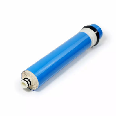 Dry Wet Membrane Water Purifier Accessories Water Filter RO Membrane 75GPD