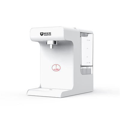 SPE Rich Hydrogen Water Purifier Dispenser เครื่องทำน้ำร้อนสำหรับบ้าน