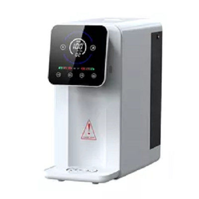 Antioxidant Smart Water Machine Best Selling hydrogen rich water machine