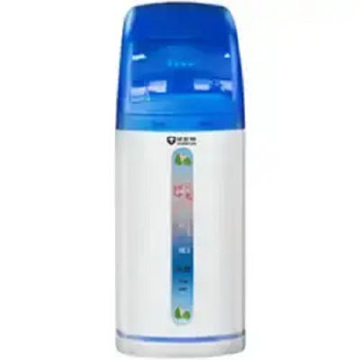 เครื่องคังเกน 17l ในโรงแรม เครื่องระบายน้ํา เครื่องทําความสะอาด