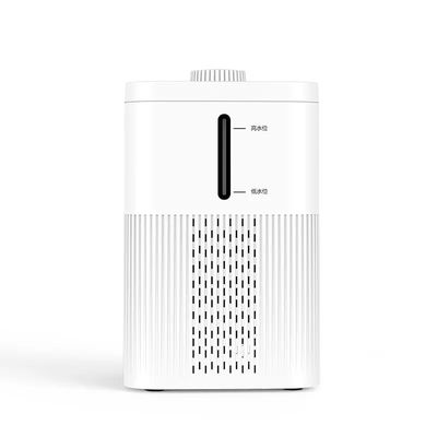 เครื่องบําบัดด้วยน้ํามันไฮโดรเจน 180 มิลลิลิตร