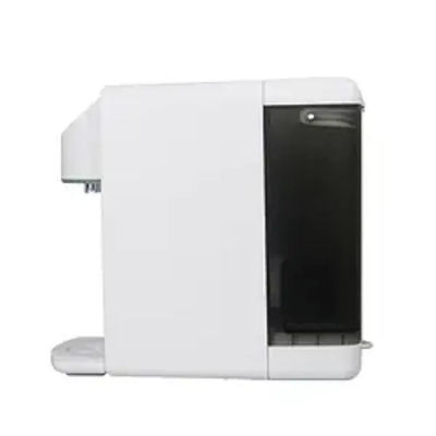 ODM Hydrogen Rich Water Machine Purifier 1500 Ppb With Ro System Household Spe
