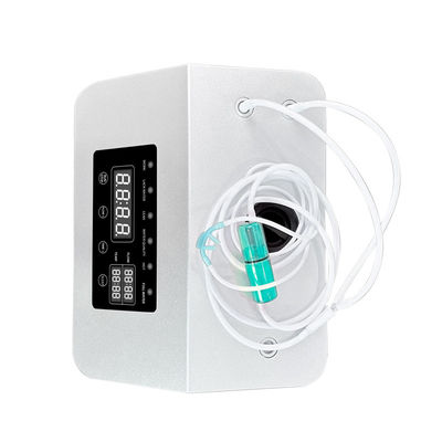 VST-XH5-6000 เครื่องสูบน้ําหุ้มน้ําหุ้มน้ําหุ้มน้ําหุ้มน้ําหุ้มน้ําหุ้ม