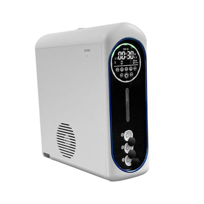 Viserton หรือ OEM เครื่องสูดน้ํามันไฮโดรเจน ระดับสูงอาบน้ํามันไฮโดรเจน
