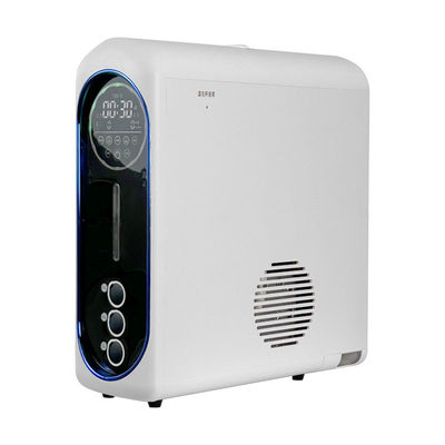 Viserton หรือ OEM Smart pem เครื่องสูดน้ํามันไฮโดรเจน น้ํามันไฮโดรเจน
