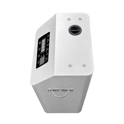 อุปกรณ์หายใจไฮโดรเจนสมาร์ท แอนติอ๊อกซิเดนต์ VST-XH6-6000