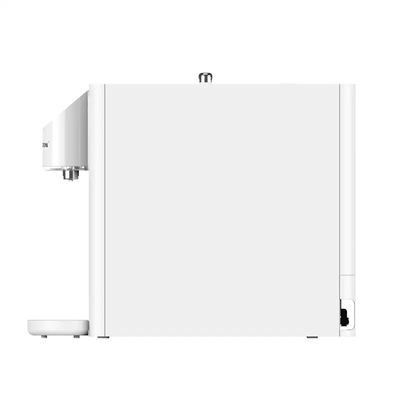 Smart Disinfectant Tankless Hydrogen Water Dispenser alkaline water machine VST-T5HC