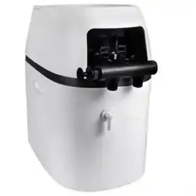 VST-R1 Water Softener Machine For Whole House Shower Water Soft Treatment System