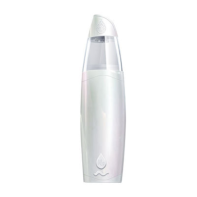 Automatic Hydrogen Mist Sprayer	1500PPB Facial Hydrating Hydrogen Spray