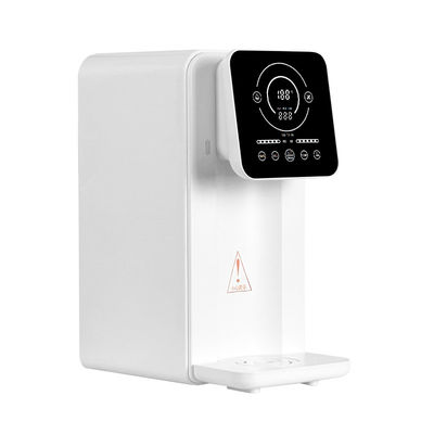 บ้านดื่ม Ro เครื่องล้างน้ํา Dispenser, Ro เครื่องล้างน้ํา สําหรับบ้าน