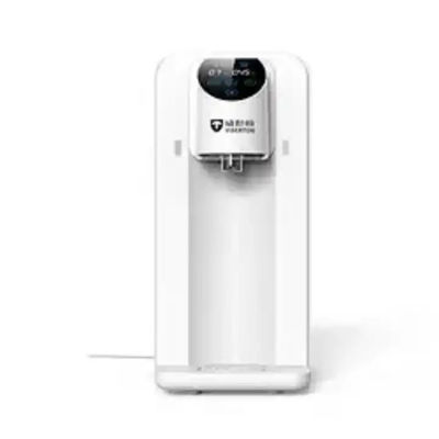 OEM หรือ ODM เครื่องระบายน้ําตรงสําหรับโต๊ะ ไม่มีถังขนาดเล็ก 2200W