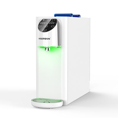 Normal Water Dispenser Commercial for Countertop offer Customized Logo Service