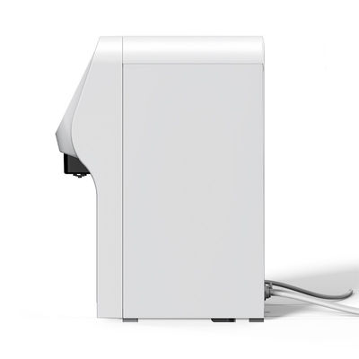 โรงแรม Desktop 2200W Smart Direct Drinking Water Dispenser น้ําร้อนเย็นด้วย 100-240v