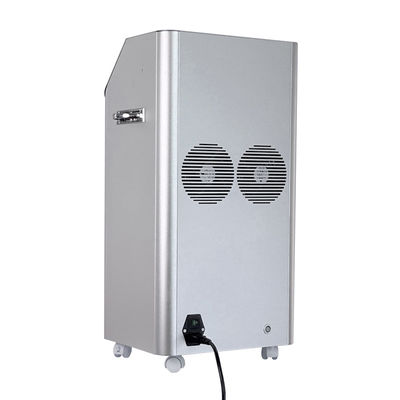 เครื่องดูดน้ํามันไฮโดรเจนความบริสุทธิ์สูง Oem เครื่องดูดน้ํามันไฮโดรเจนสุขภาพ