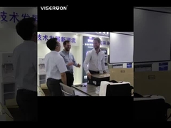 เกี่ยวกับเรา