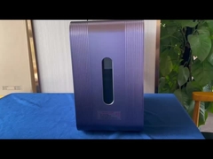 XH5-1200 วิดีโอการดําเนินงาน